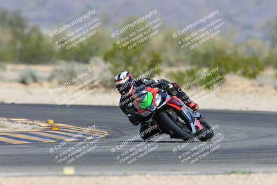 media/Mar-10-2024-SoCal Trackdays (Sun) [[6228d7c590]]/7-Turn 5 (1130am)/